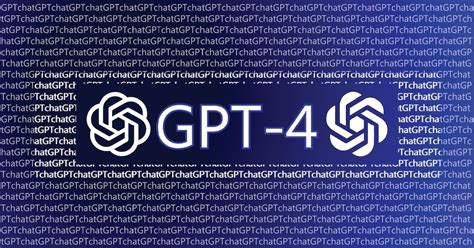 gpt 4.0 무료, 인공지능의 미래를 논하다