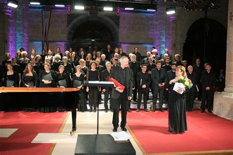 Le Concert Inoubliable de Juggun Kazim: Une Nuit de Musique et d'Émotion à Paris!