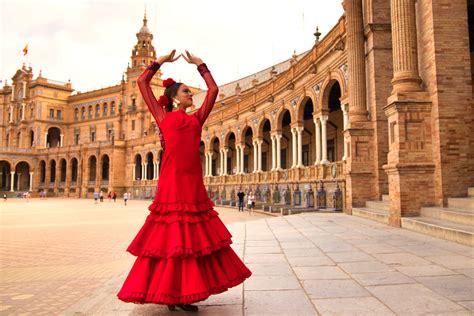  Le Festival Flamenco de la Lune : Une nuit magique avec le maître du flamenco, Braulio