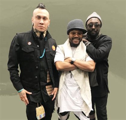 Le Grand Concert d'Apl.de.Ap: Une Symphonie de Rythmes et de Culture!